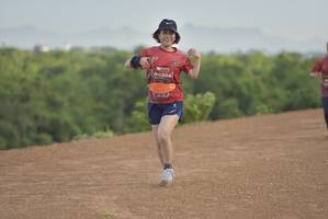 BIB: 0204
                            <button type="button" onclick="openModal(5105394)" class="btn btn-primary btn-sm float-right btn-popup" data-toggle="modal" data-target=".modal-high-quality">
                        <i class="fas fa-shopping-cart"></i> Add to Cart
                    </button>
                                            <button type="button" onclick="isThisMe(5105394, true)" class="btn btn-success btn-sm float-right btn-popup btn-isme hidden" data-toggle="tooltip" data-placement="bottom" title="นี่คือรูปของคุณใช่ไหม คลิกที่นี่เพื่อเอาเข้าอัลบั้ม">
                        <i class="fas fa-plus"></i> Add to album
                    </button>
                    <button type="button" onclick="isThisMe(5105394, false)" class="btn btn-warning btn-sm float-right btn-popup btn-isnotme hidden">
                        <i class="fas fa-ban"></i> Remove from album
                    </button>